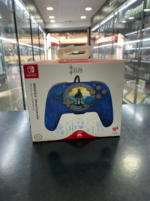Mando PDP con Cable, The Legend of Zelda Nintendo Switch