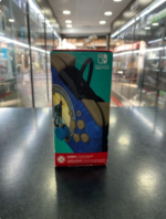 Mando PDP con Cable, The Legend of Zelda Nintendo Switch - Imagen 3