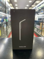 Samsung Galaxy S25 128GB Azul