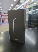 Samsung Galaxy S25 128GB Azul - Imagen 2