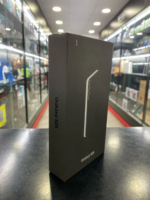 Samsung Galaxy S25 128GB Azul - Imagen 3