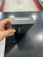 Samsung Galaxy S25 128GB Azul - Imagen 4