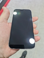 iPhone 14 Pro 256GB Plata - Imagen 3