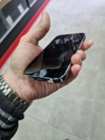 iPhone 14 Pro 256GB Plata - Imagen 4