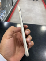 iPhone 11 128GB Blanco - Imagen 3