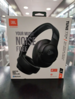 JBL Auriculares Tune 770 NC