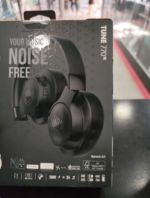 JBL Auriculares Tune 770 NC - Imagen 2