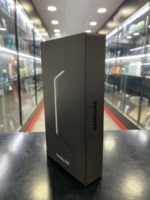 Samsung Galaxy S25 256GB Plata - Imagen 2