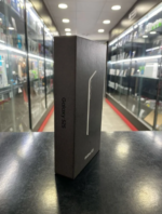 Samsung Galaxy S25 256GB Plata - Imagen 3