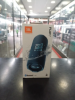 JBL FLIP 7 Azul