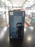 JBL FLIP 7 Azul - Imagen 2