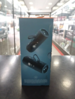 JBL FLIP 7 Azul - Imagen 3