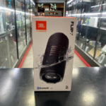 JBL FLIP 7 Negro