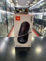 JBL FLIP 7 Negro
