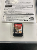 Dragon Ball Xenoverse 2 Nintendo Switch - Imagen 3