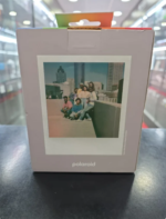 Polaroid Now Instant Camera Gen 3 Blanco - Imagen 3