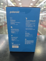 Polaroid Now Instant Camera Gen 2 Azul - Imagen 2