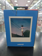 Polaroid Now Instant Camera Gen 2 Azul - Imagen 4