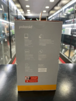Polaroid Now+ App Control Instant Camara Gen3 + Color Film 8 películas Blanco - Imagen 2