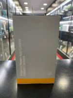 Polaroid Now+ App Control Instant Camara Gen3 + Color Film 8 películas Blanco - Imagen 4