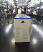 Sony PlayStation Portal, Blanco - Imagen 2