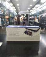 Sony PlayStation Portal, Blanco - Imagen 4
