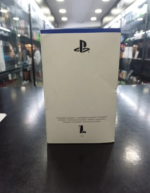 Sony PlayStation Portal, Blanco - Imagen 3