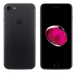 iPhone 7 32GB Negro, C