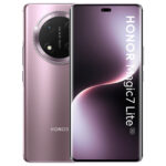 Honor Magic 7 Lite 512GB 8RAM Purpura Titanio, B