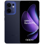 OPPO Reno 13 F 5G 256GB 8GB Azul , A