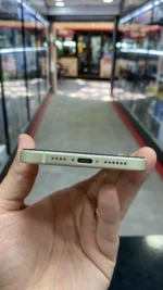 iPhone 15 Plus 128GB Amarillo - Imagen 6