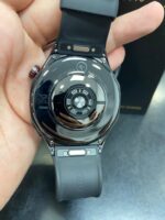 Huawei Watch GT 6 Pro 46mm Negro - Imagen 2