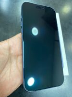 iPhone 17 Pro Max 256GB Azul - Imagen 3