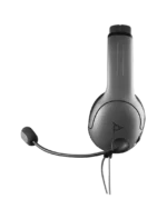 Auriculares PDP LVL40 Stereo Headset XBO Negro, A - Imagen 3