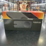 Bose SoundLink Home Altavoz Gris