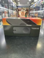 Bose SoundLink Home Altavoz Gris