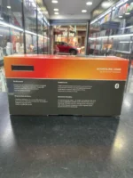 Bose SoundLink Home Altavoz Gris - Imagen 2