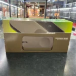 Bose SoundLink Home Altavoz Marron