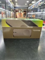 Bose SoundLink Home Altavoz Marron