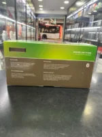 Bose SoundLink Home Altavoz Marron - Imagen 2
