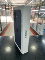 iPhone 17 256GB Negro - Imagen 3