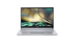 Portátil - Acer Swift 3 SF314-512, 14" 16GB RAM, 1TB SSD Plata, A - Imagen 2