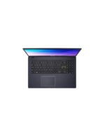 Asus E510MA-EJ949WS Intel Celeron N4020/4GB/128GB, B - Imagen 2