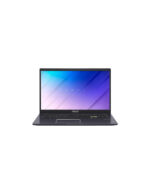 Asus E510MA-EJ949WS Intel Celeron N4020/4GB/128GB, B - Imagen 3