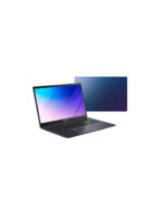 Asus E510MA-EJ949WS Intel Celeron N4020/4GB/128GB, B