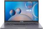 ASUS F1400E/F1400EA - Ordenador Portátil de 14" Full HD, A