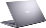 ASUS F1400E/F1400EA - Ordenador Portátil de 14" Full HD, A - Imagen 3