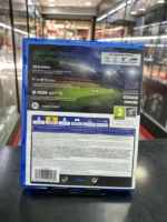 FC24 PS4 - Imagen 2