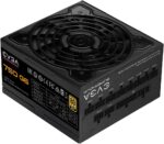 EVGA POWER SUPPLY 750W SUPERNOVA GOLD, A - Imagen 3