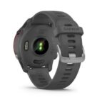 Reloj Garmin Forerunner 255 46mm Grafito, B - Imagen 2